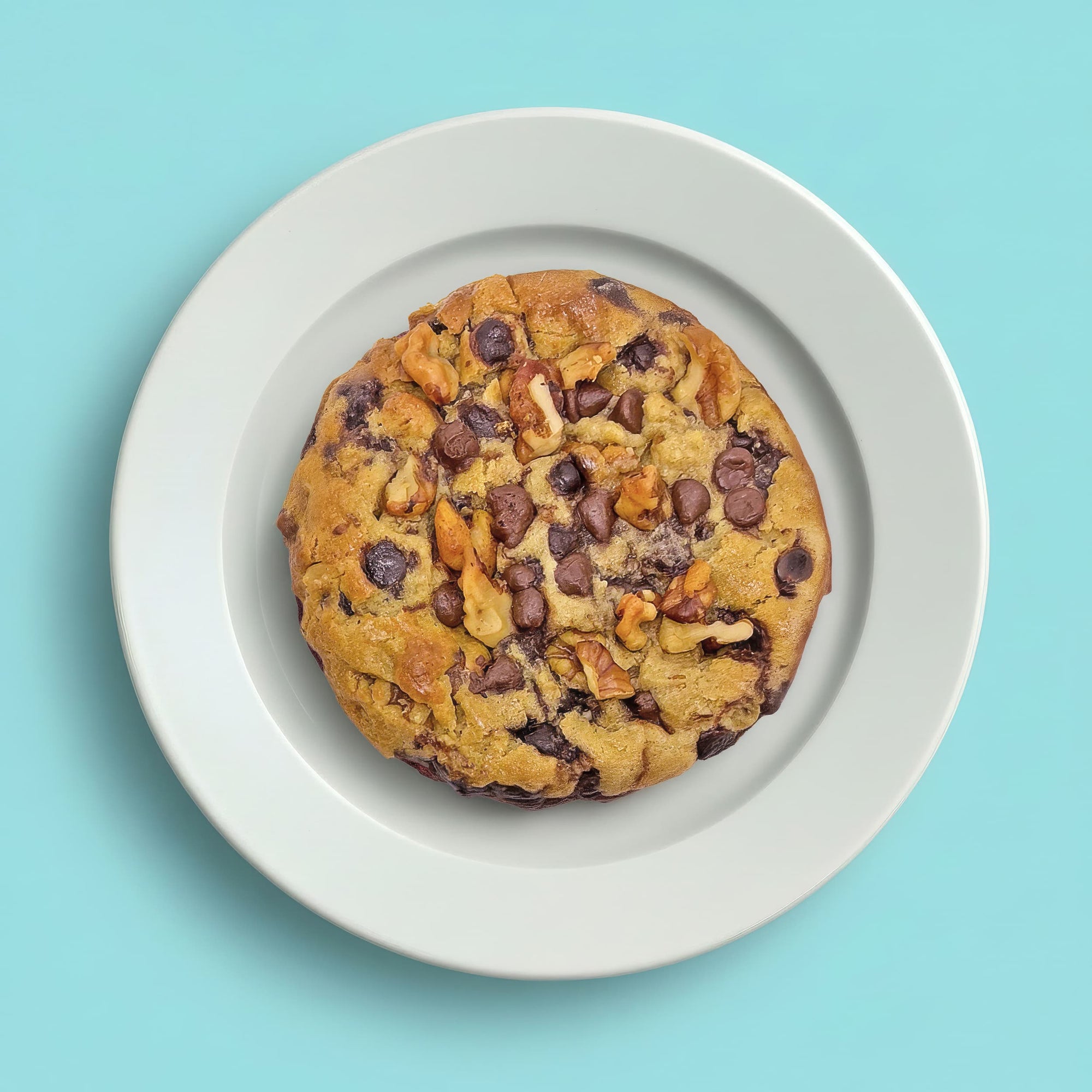 Cookies & Coffee Gift Set