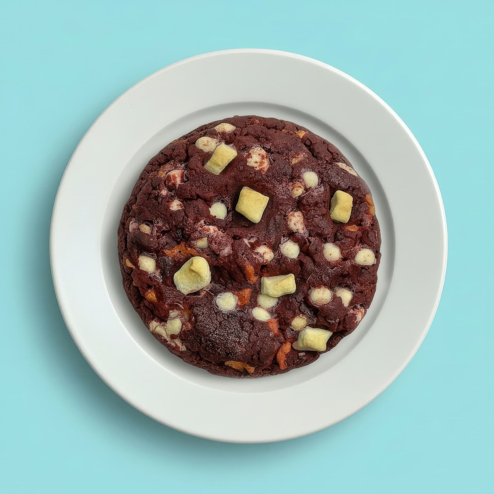 Cookies & Coffee Gift Set