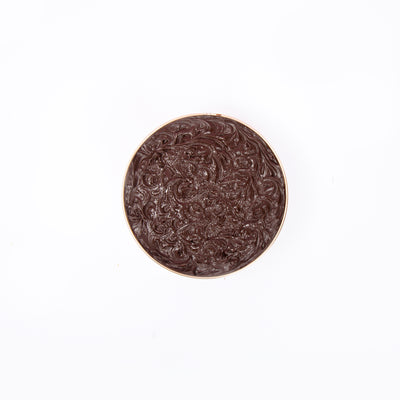 Classic Chocolate Cake