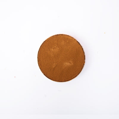 Melty Chocolate Cake