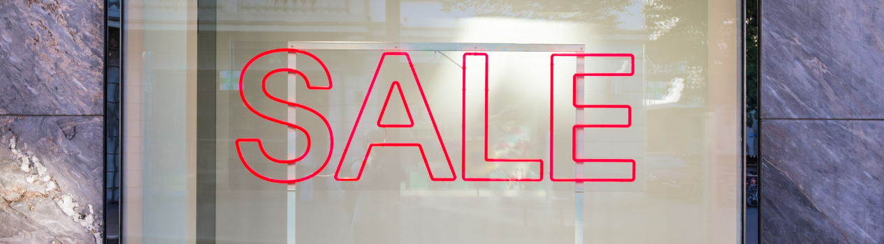 Best Birthday Cakes To Get On 9.9 Sale