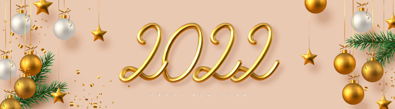 Celebrate New Years With These Treats_cake-delivery-in-2-days