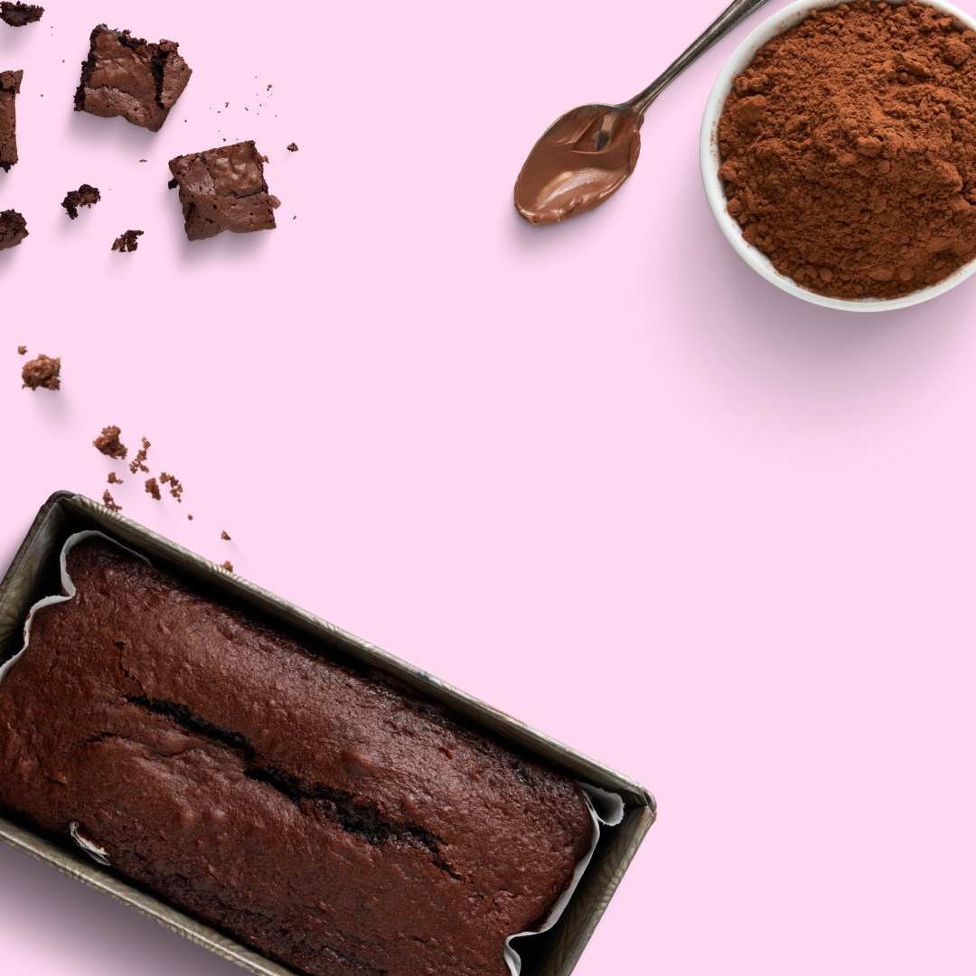 Indulge In Choco Filled Happiness_chocolate-cake