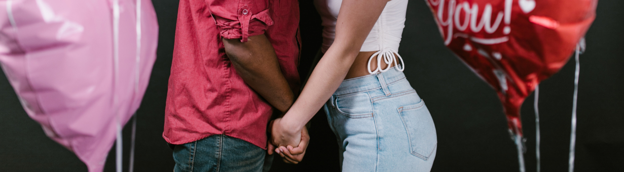 Celebrate The Sweetest Day_all