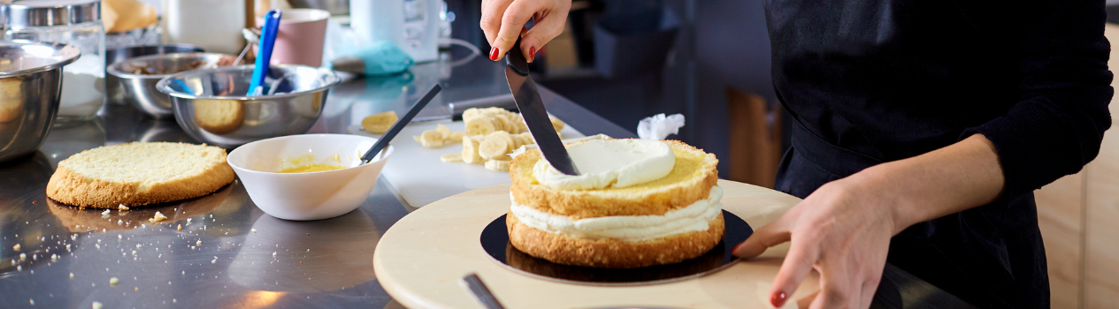 Get The Best Cakes From The Best Bakers!_all