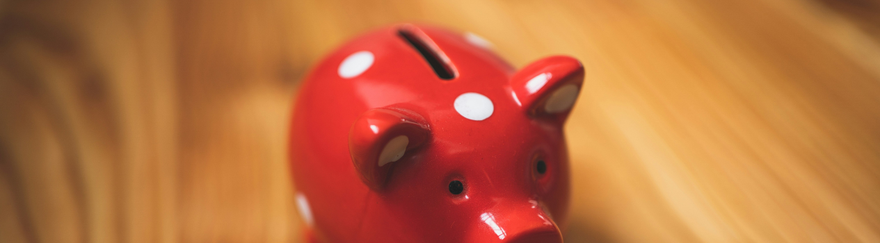 10 Promos & Discounts In The PH That Will Make Your Day!