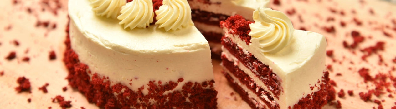 Buy A High Quality Cake_all