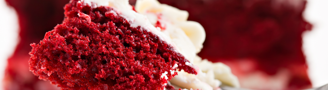 Bless someone's day with a red velvet delivery!_red-velvet-cake-delivery