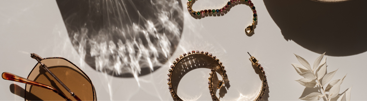 Celebrate This Beautiful Day With Birthday Cakes!_birthday-cake-delivery