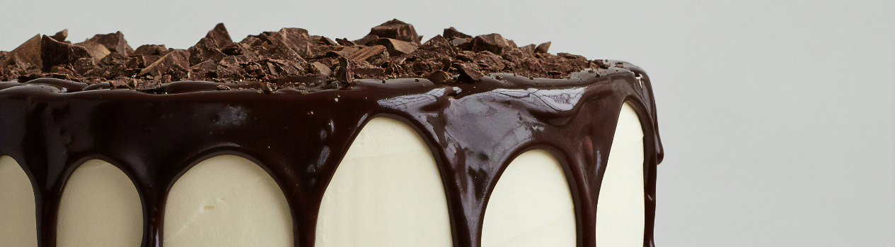 Mother's Day Cakes For Every Kind Of Mother