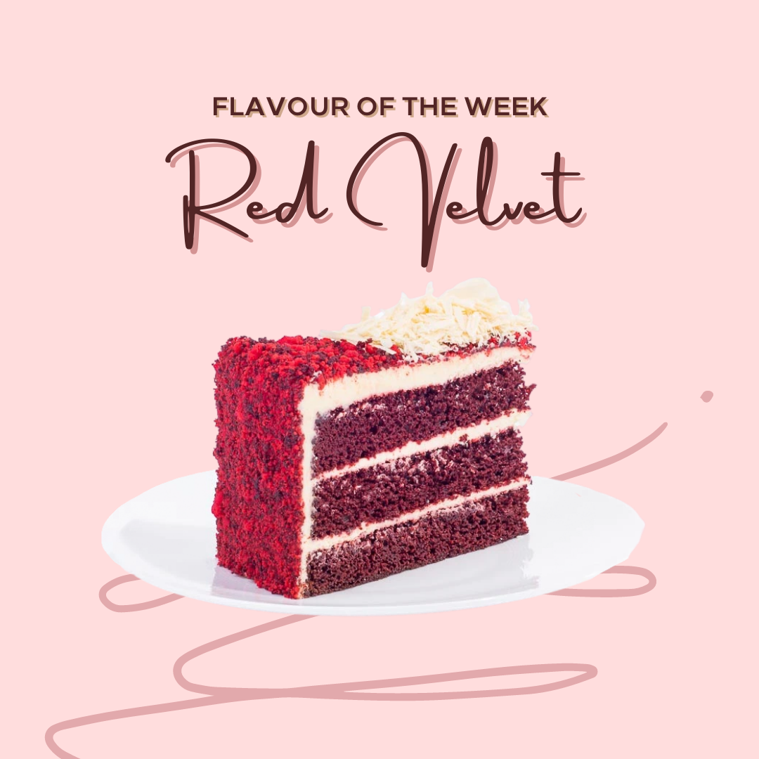 Indulge in Luxury_red-velvet-cakes-delicious-taste-free-delivery