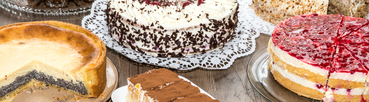 More cakes below PHP1,000_cakes-below-php1000-cheap-cake-delivery