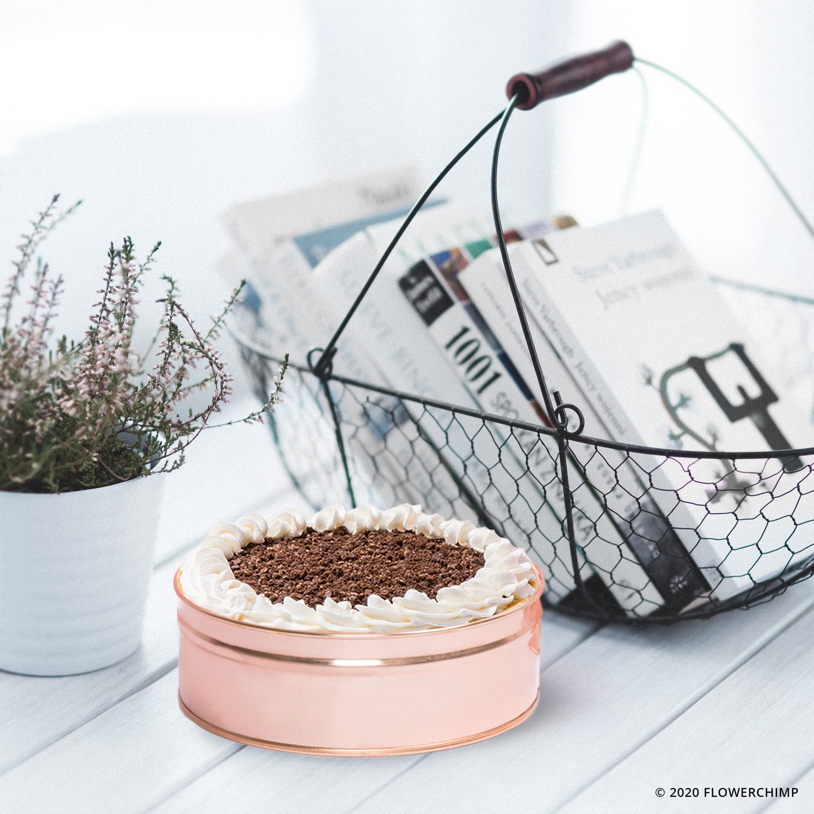 Enjoy A Can of Cake_cake-in-a-can-delivery