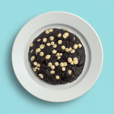 Cookies & Coffee Gift Set