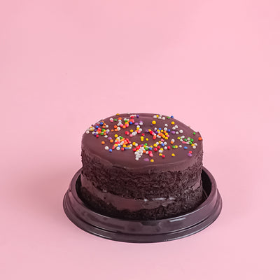 
                  Love Explosion Gift Box