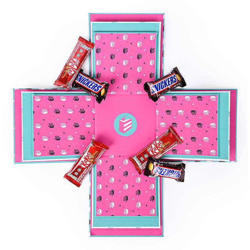 Cake Delivery Quezon City Same Day Delivery Philippines