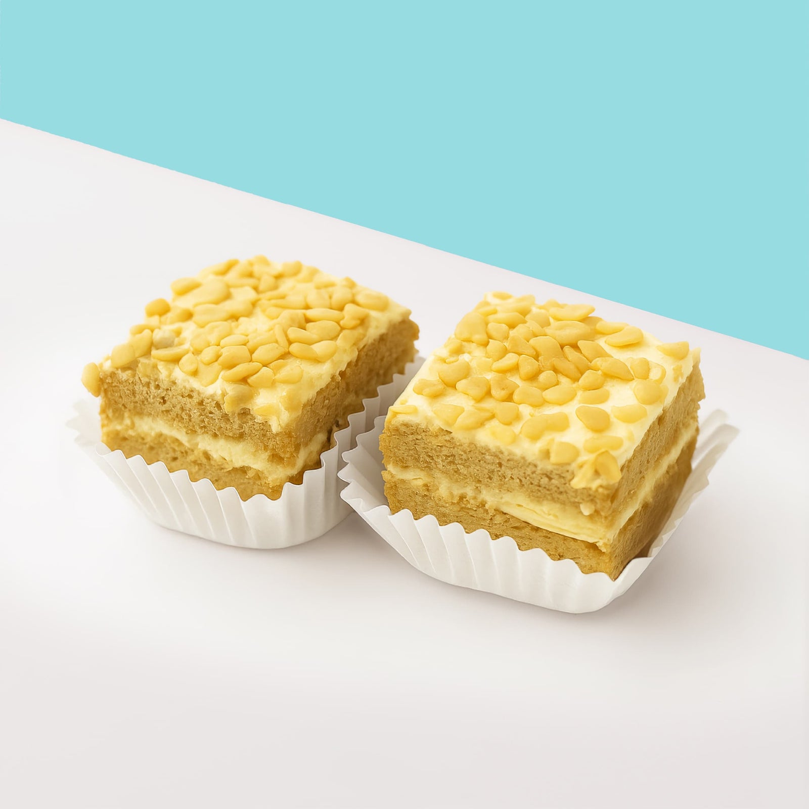 Sansrival Bites (2pcs)