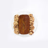Sweet Indulgence Gift Set