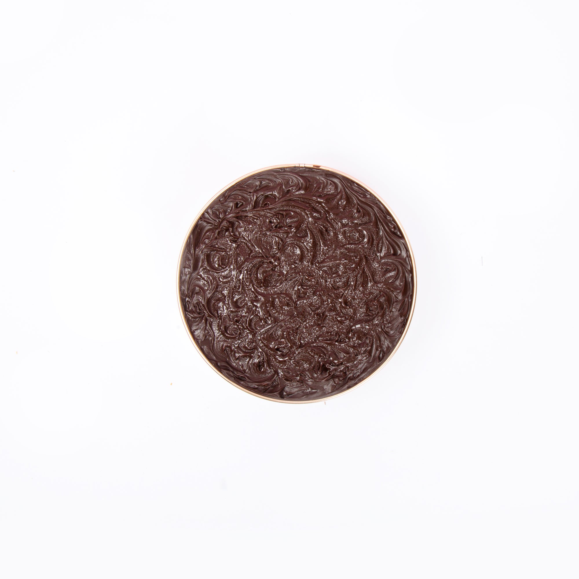 Classic Chocolate Cake