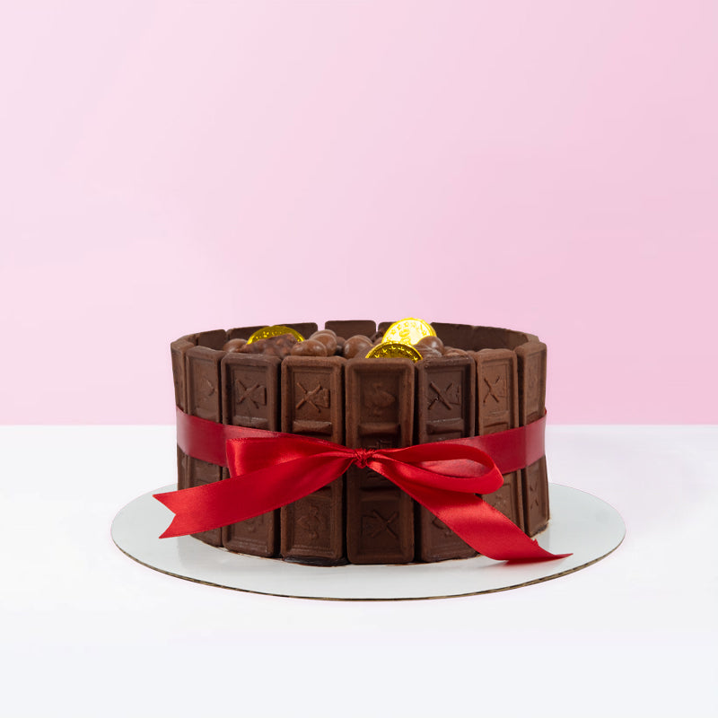 Birthday Cakes Online SameDay Delivery Manila, Philippines