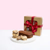 Sweet Indulgence Gift Set