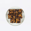 Chocolate Fudge Revel Bars 8pcs