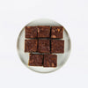 Slutty Brownie Bars