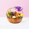 The City Fruit Basket