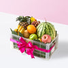 The Feast Fruit Basket