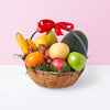 The Village Fruit Basket