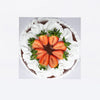 Chocolate Shortcake