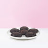 DuoChoco Cookies