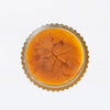 Classic Japanese Cheesecake