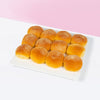 Yema Pandesal (12 pcs)