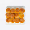 Yema Pandesal (12 pcs)