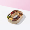 Letter Grazing Box (12 Inches)