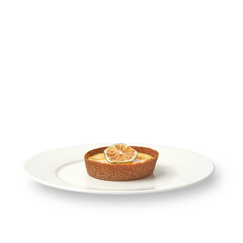Mini Key Lime Pie (Box of 4)