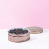 Oreo Basque Burnt Cheesecake