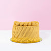 Dulce De Leche Cake