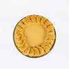 Dulce De Leche Cake