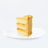 Dulce De Leche Cake