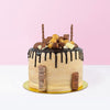 Kinder Bueno Delight