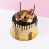 Kinder Bueno Delight