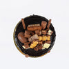 Kinder Bueno Delight
