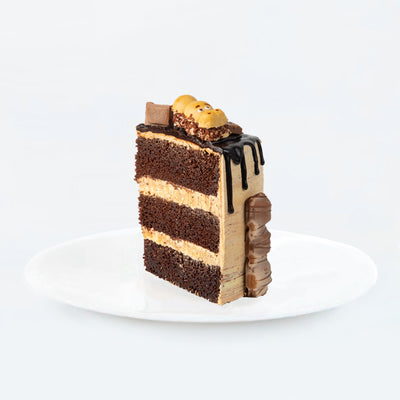 Kinder Bueno Delight