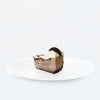 Oreo Cheesecake