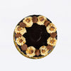 Peanut Butter Cake