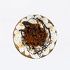S'mores Cake
