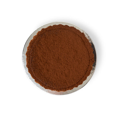 Billionaire Pie