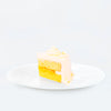 Orange Cake